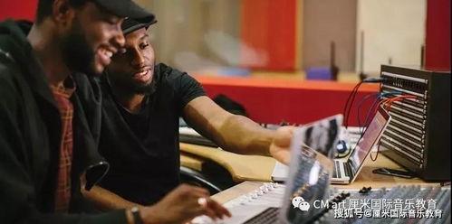 英国留学吃瓜网,揭秘留学生活背后的“吃瓜”真相