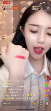 快手网红吃瓜福利,带你领略美食与娱乐的盛宴