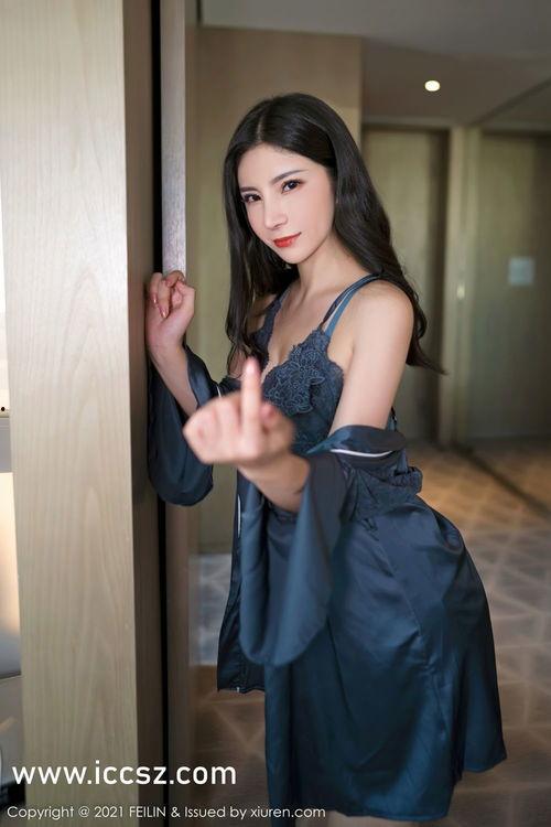 上海女教师事件吃瓜网